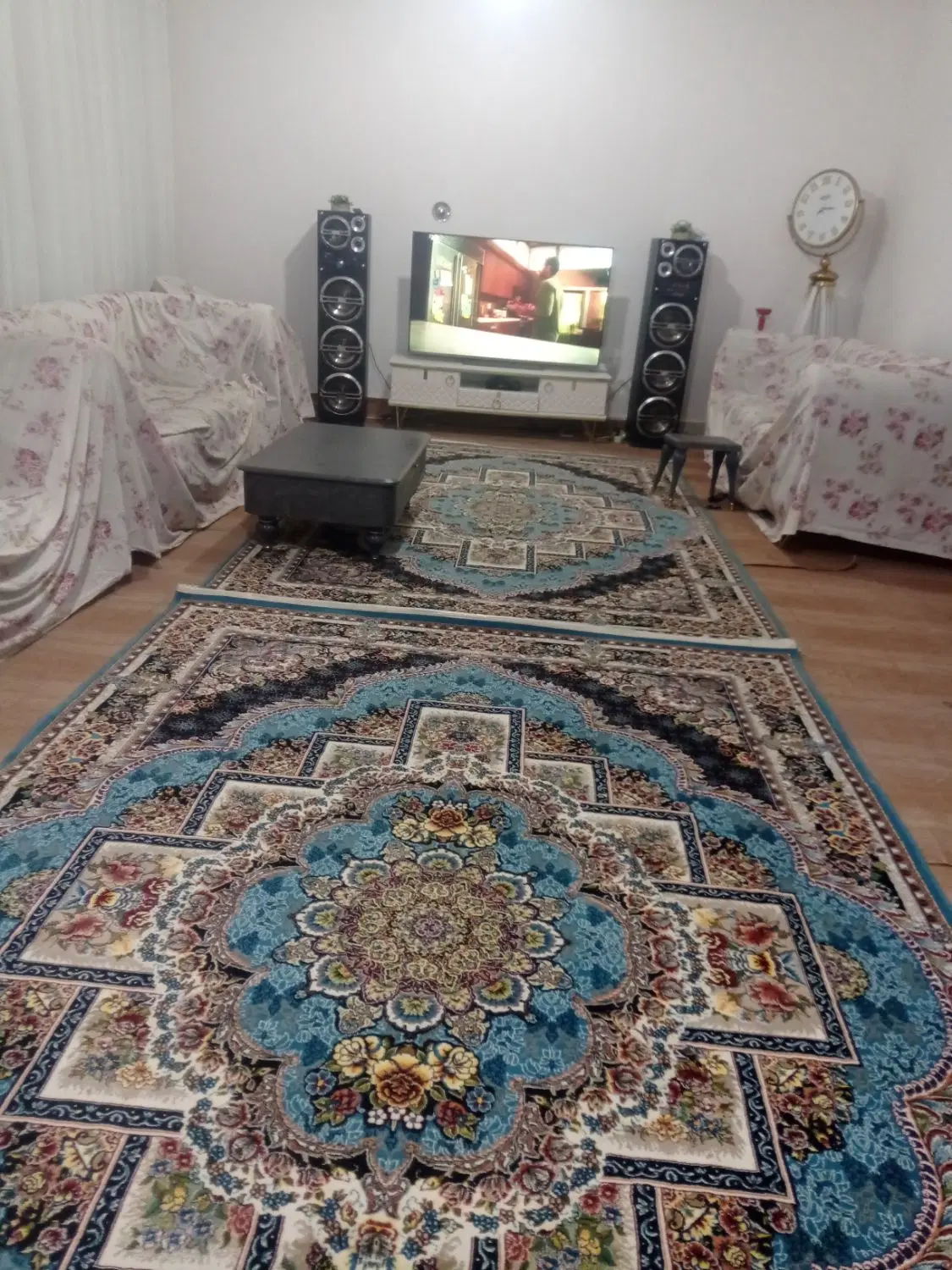 اجاره خانه‌مسکونی
