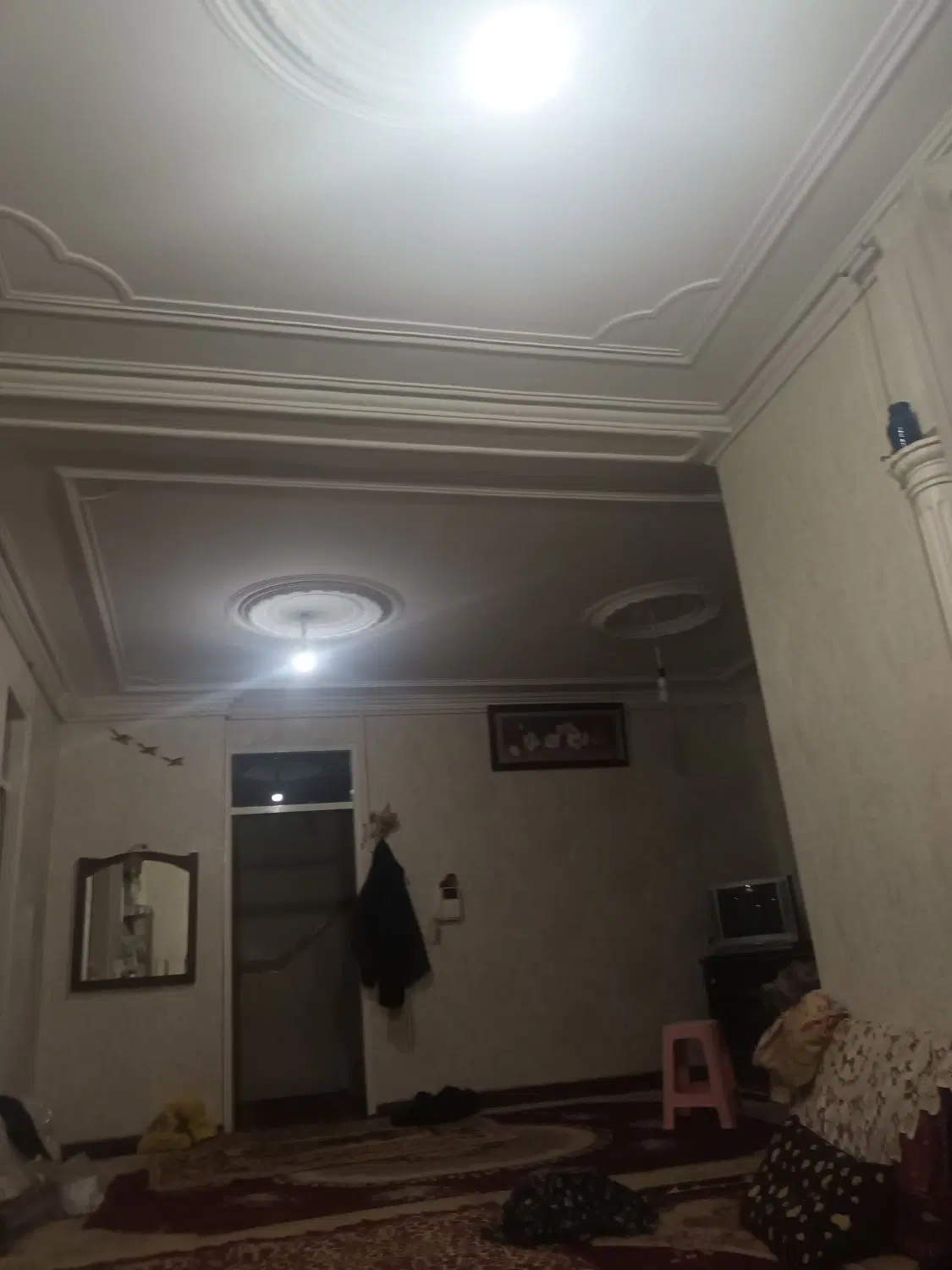 فروش منزل مسکونی