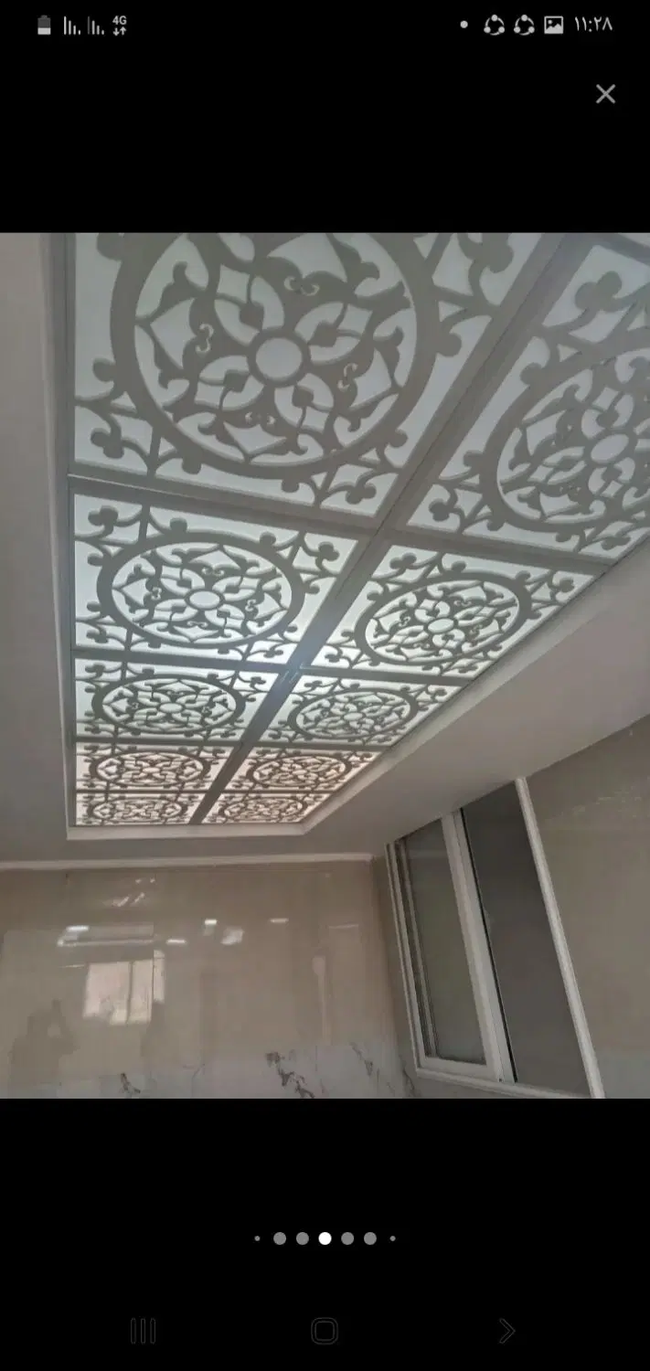 اجاره واحدتک خواب میرابادخ ایمان