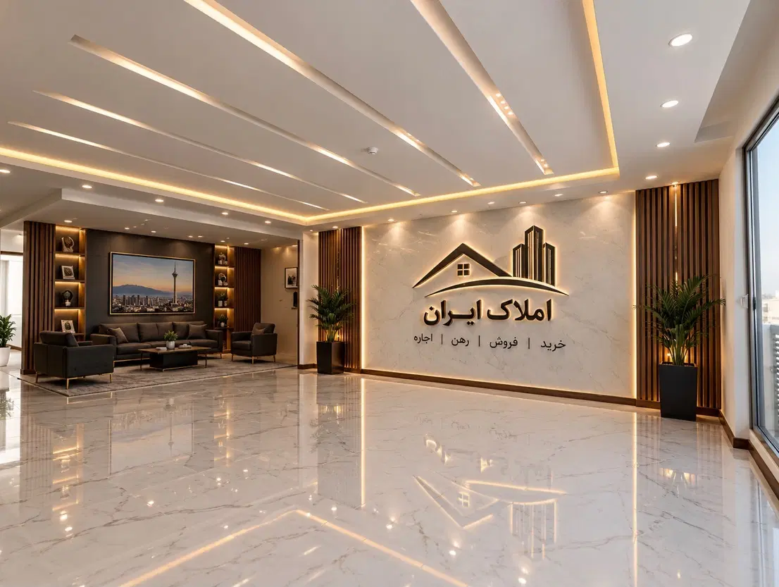 آپارتمان 2خواب _90فاز یک