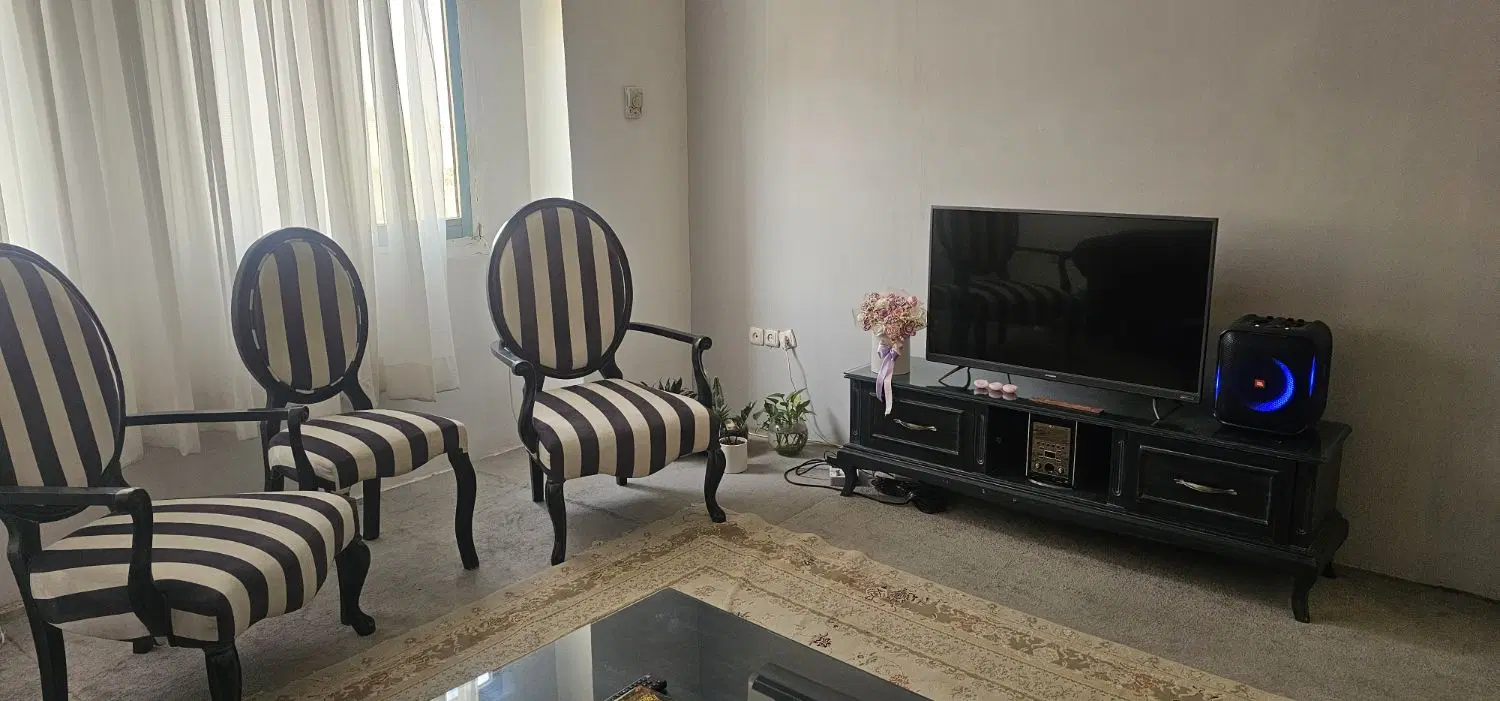 اجاره آبادگران