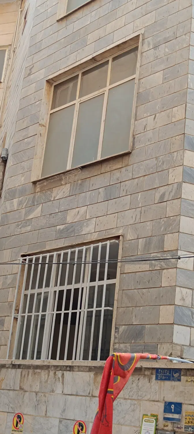 فروش ملک 46متری