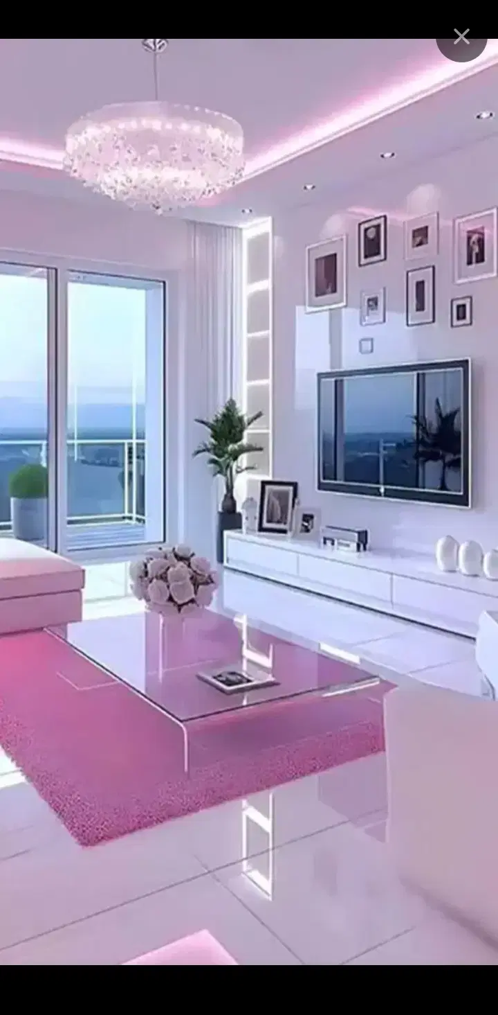 رهن آپارتمان ۴۷ متری شیک