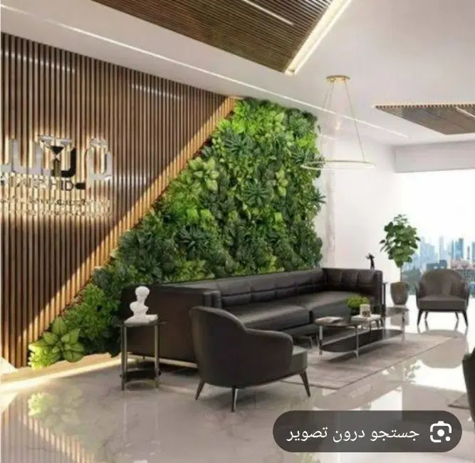 فروش مغازه در شهرک کشاورزی خ طلاییه