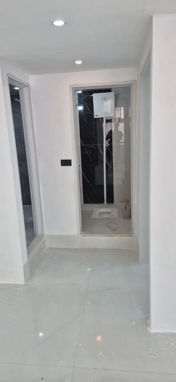 اجاره ۷۵ متری میدان برازنده