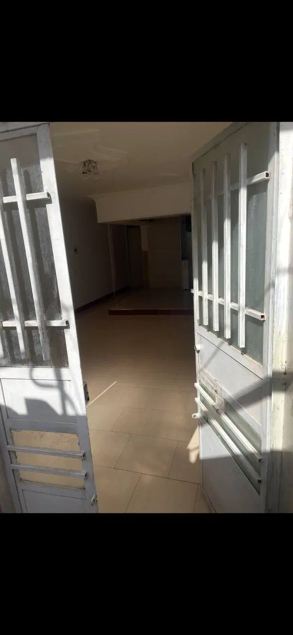 اجاره انبار در خیابان شریعتی
