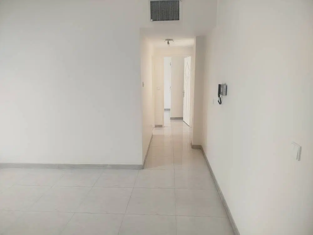 اجاره آپارتمان ۷۲ متری مفتح جنوبی