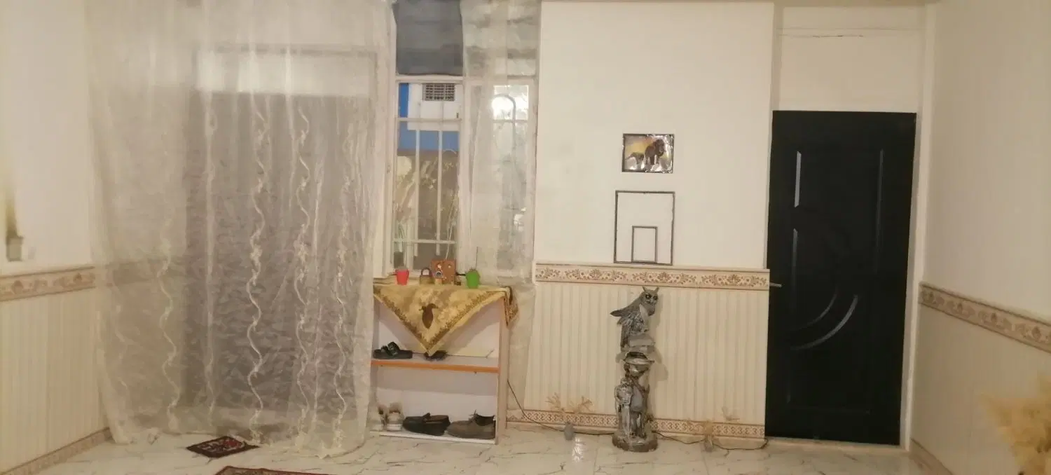 منزل ویلایی کشمیری ۱۱