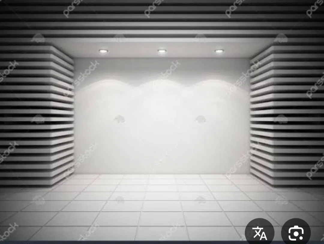 فروش مغازه