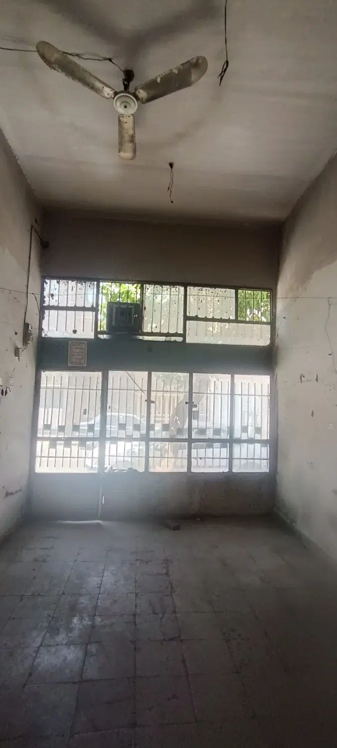 اجاره مغازه طلاب میدان امت