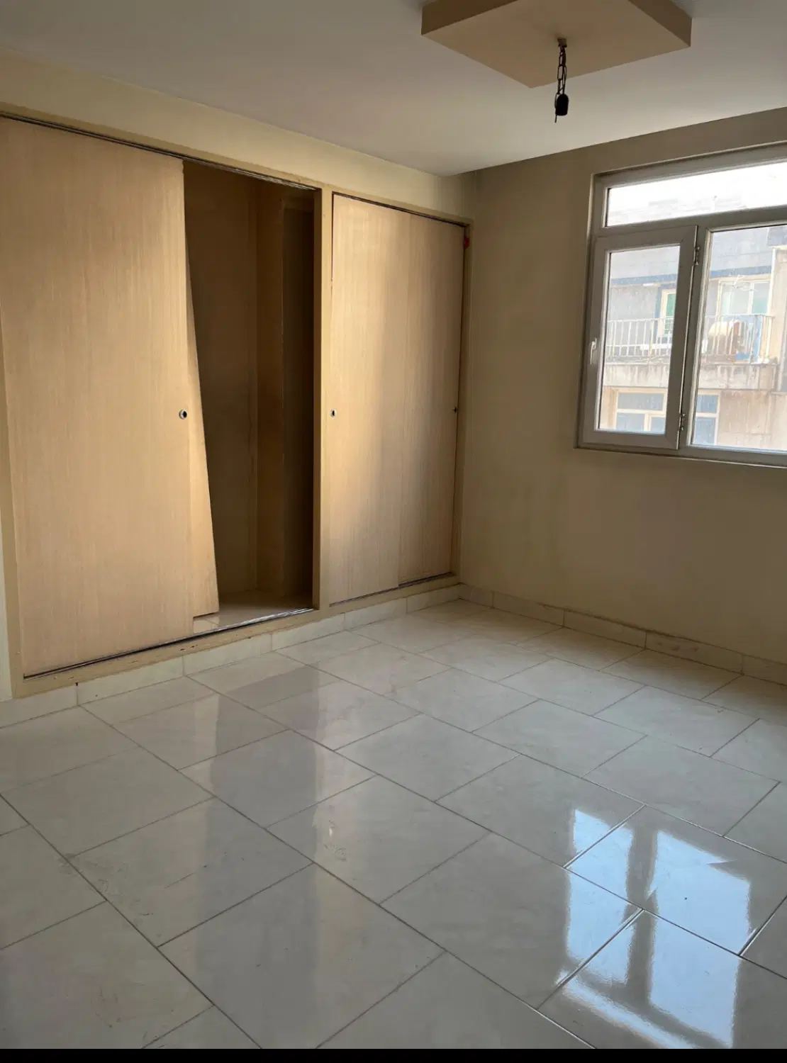 اجاره مسکونی ۸۲ متر میرقاسمی