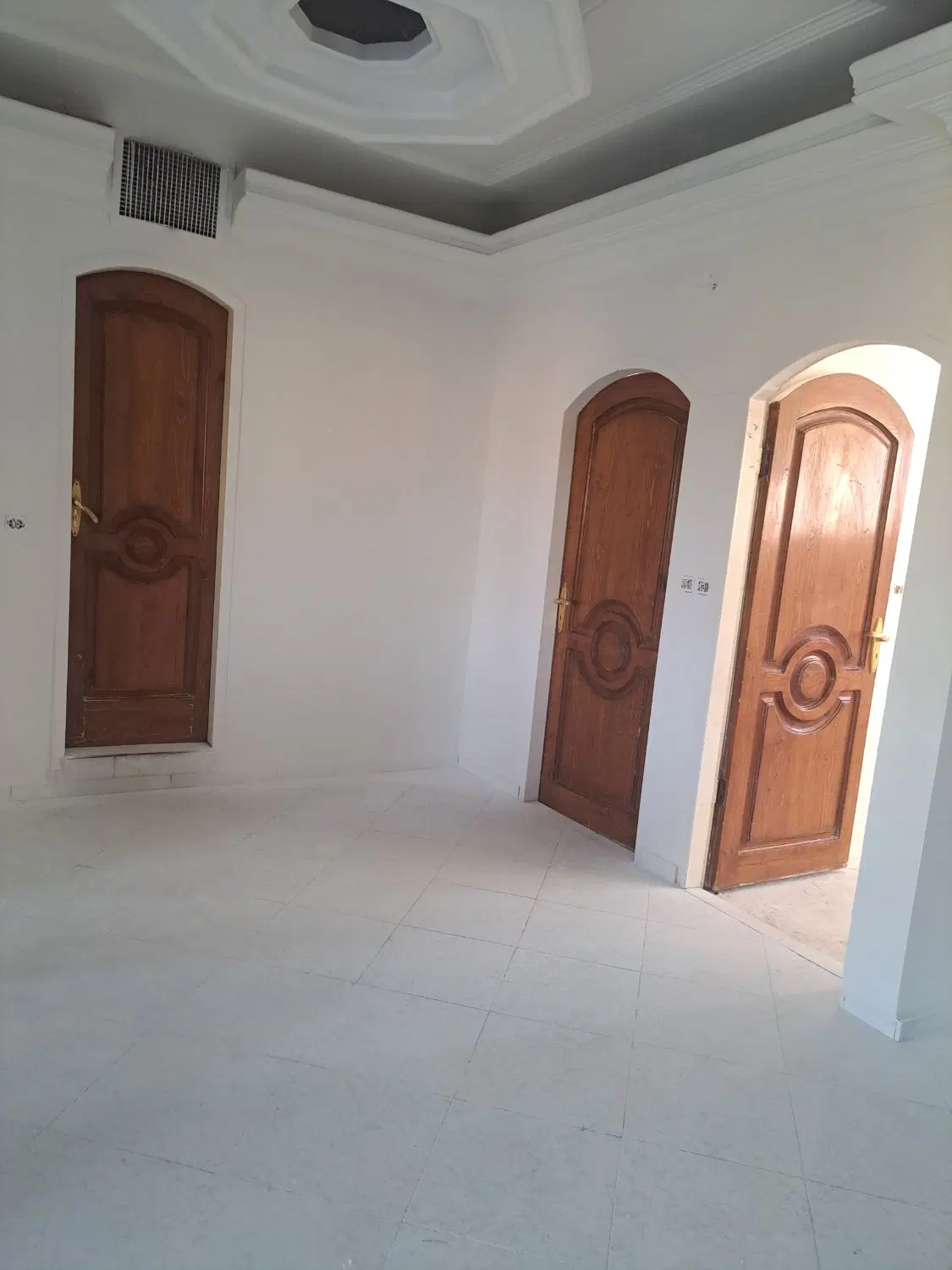 اجاره خانه ۱۲۰ متری قاسم آباد بلوار حجاب