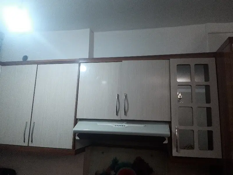 رهن و اجاره خانه