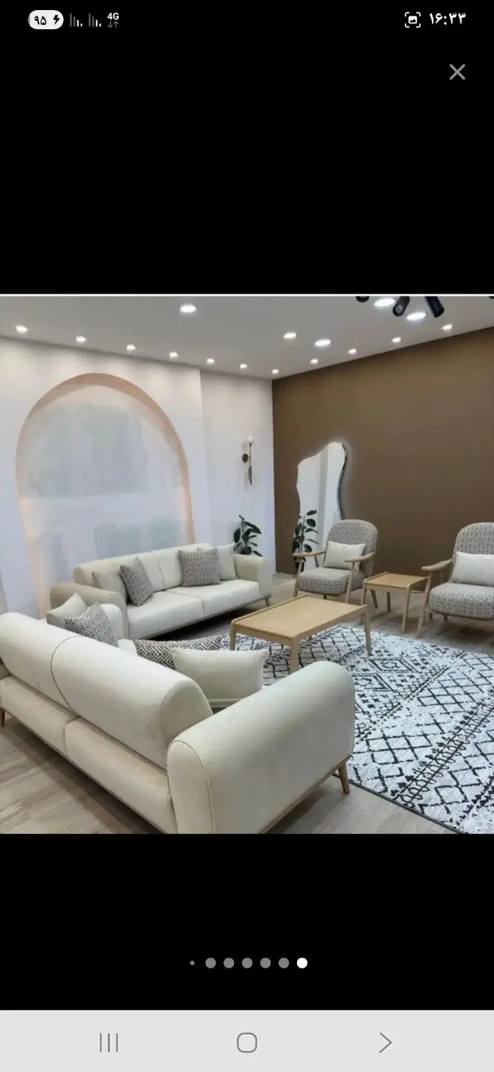 اجاره منزل واحد مسکونی