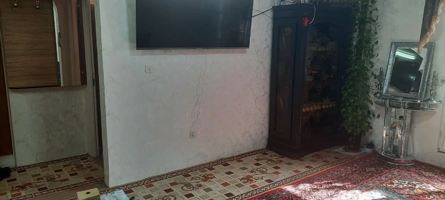 فروش آپارتمان های آسمان ارغوان