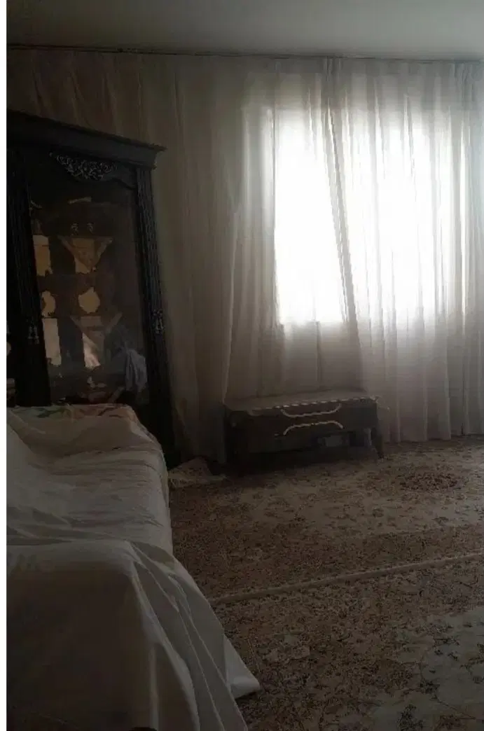 اندیشه رواسان پونک۲ دوکله