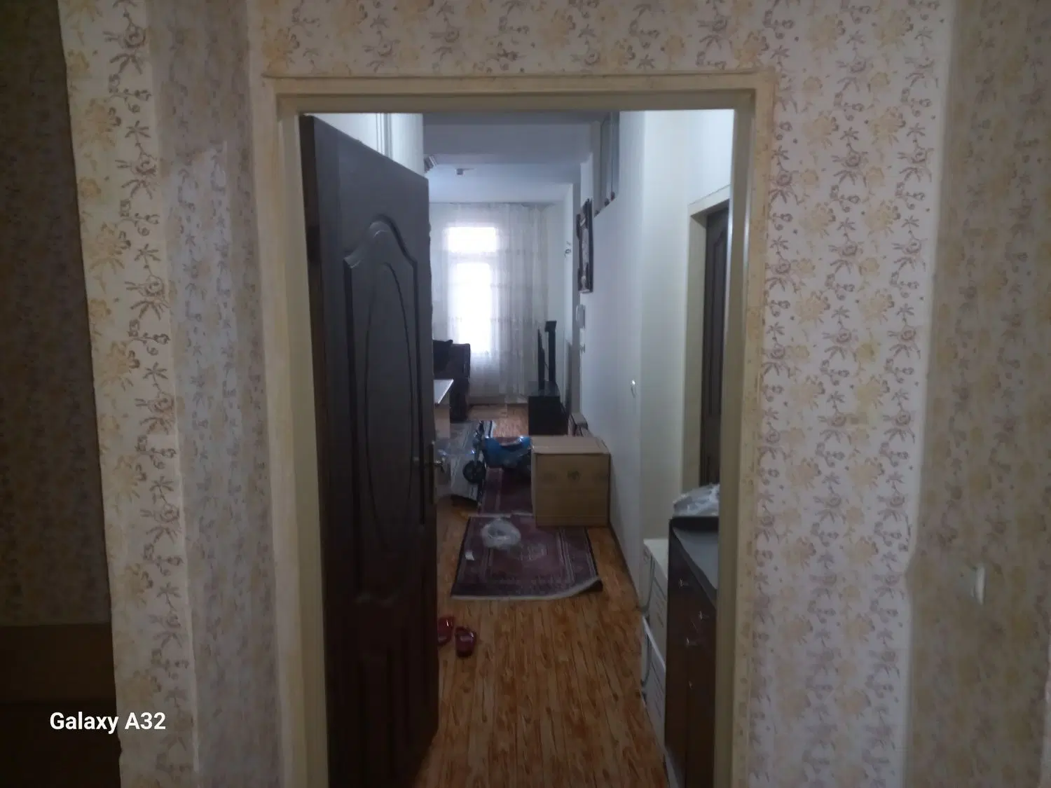 احرارنیکان