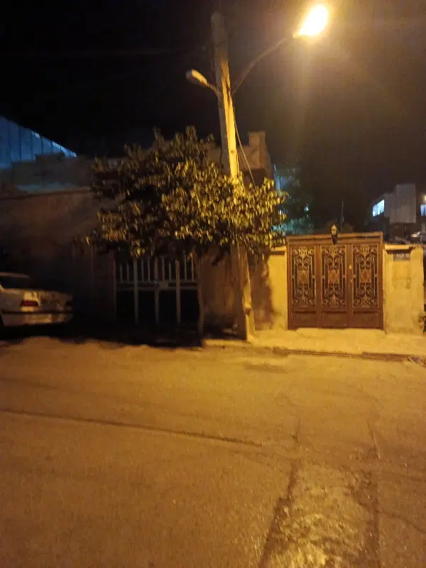 ملک دو بر برای مشارکت