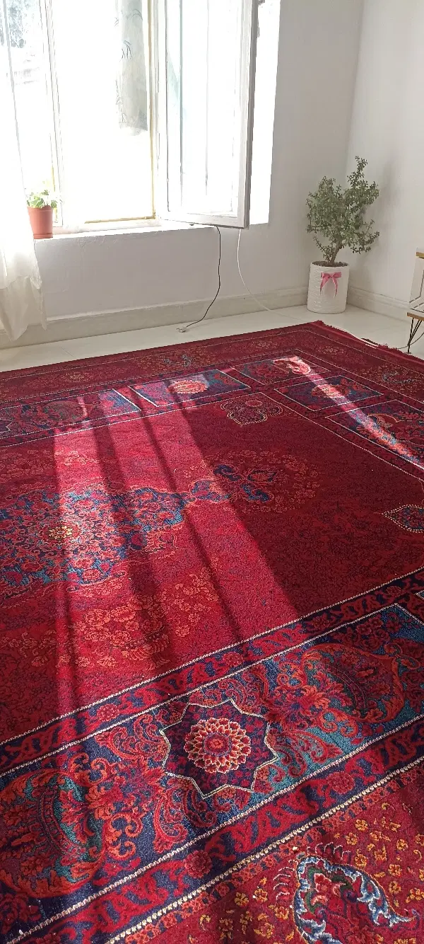 اجاره منزل برای مسافران عزیز