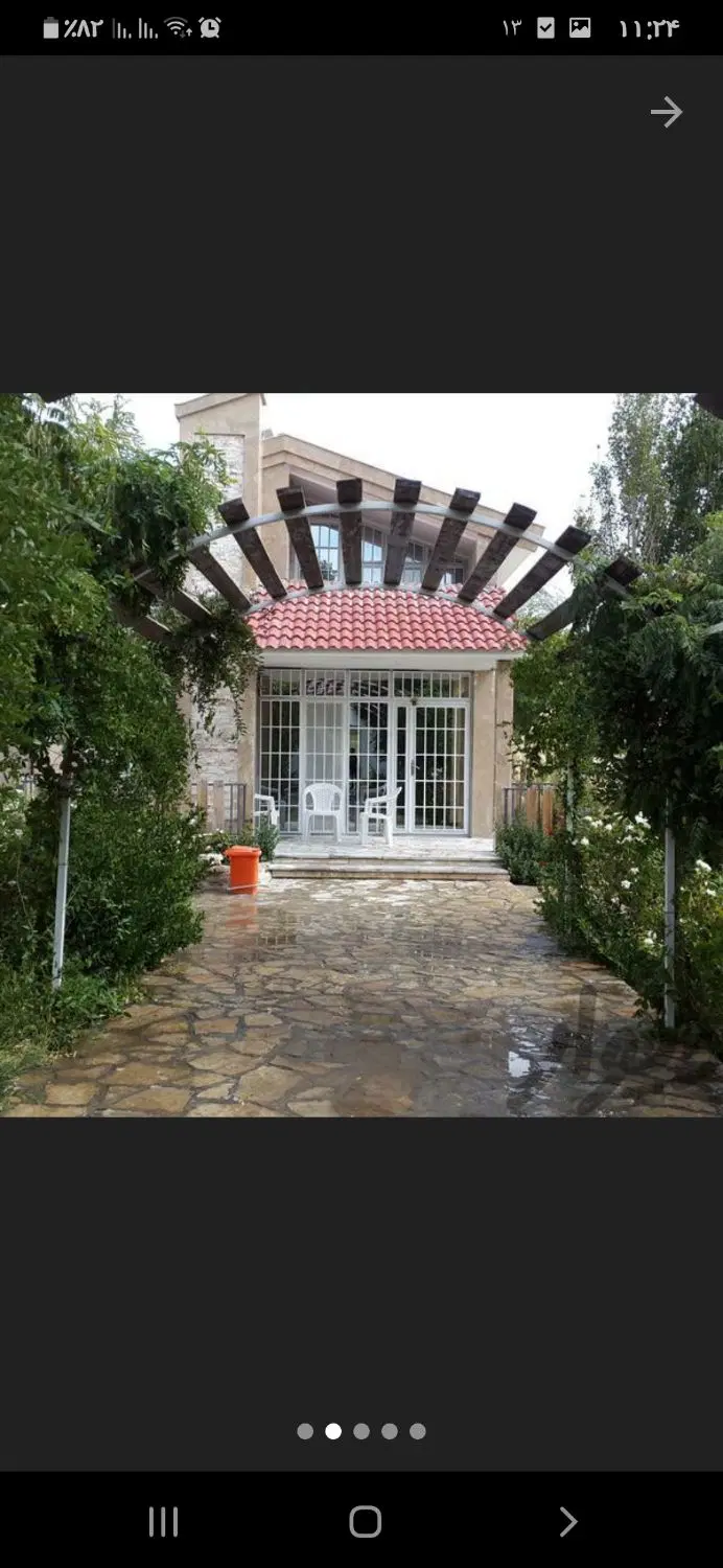 پارکینگ واحد شما را اجاره میکنم