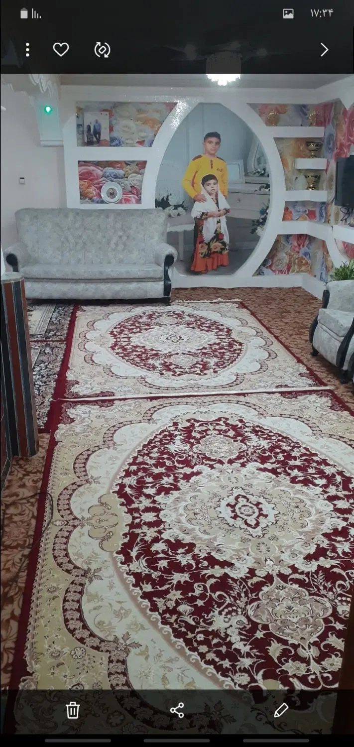 ویلا جنکلی