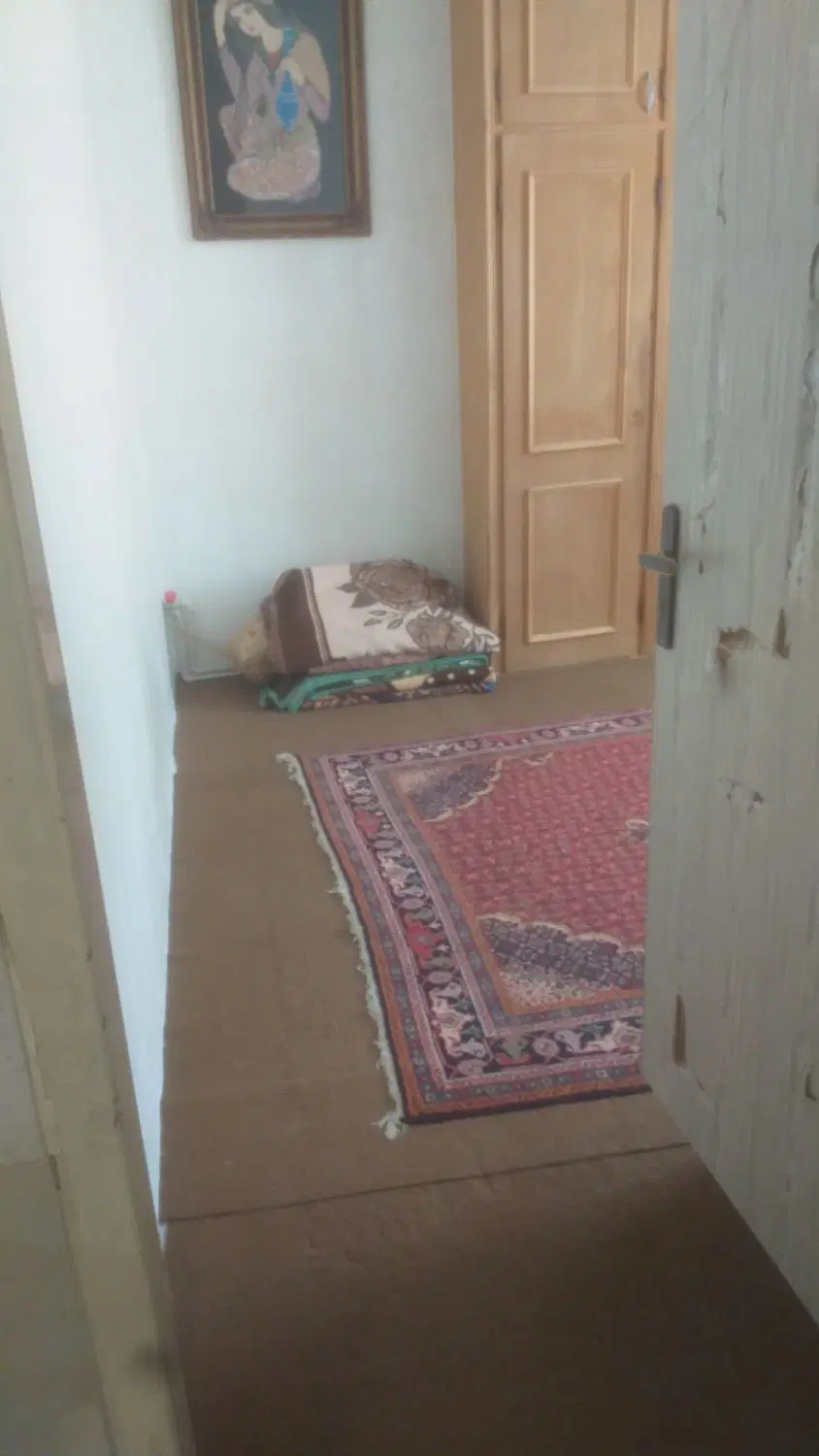 اجاره روزانه هفتگی  سوییت تمیز