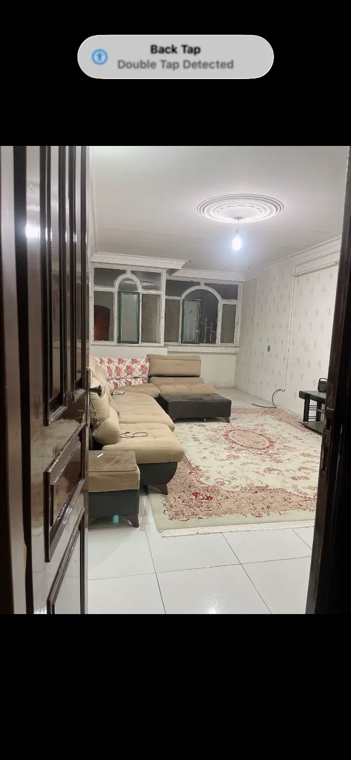 اجاره اپارتمان بلوار شفا