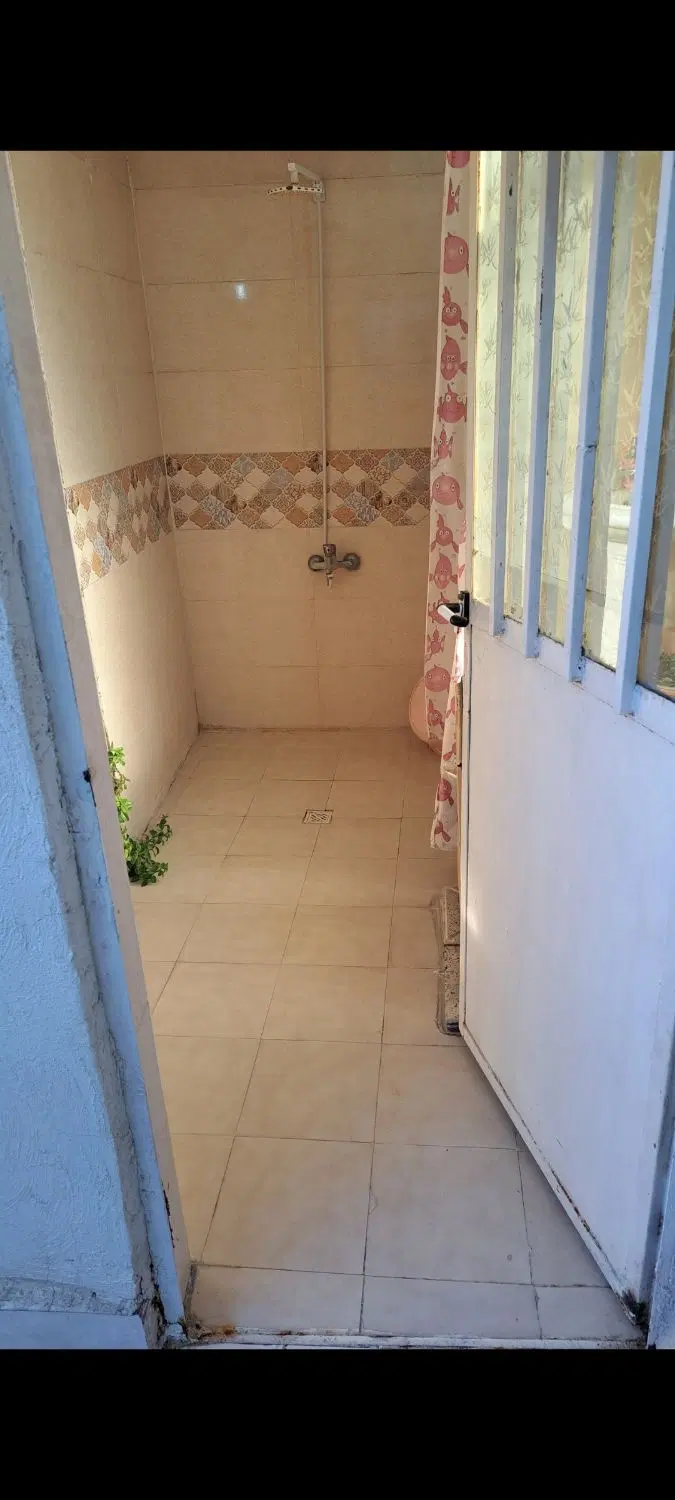 اجاره روزانه سوئیت نزدیک حرم