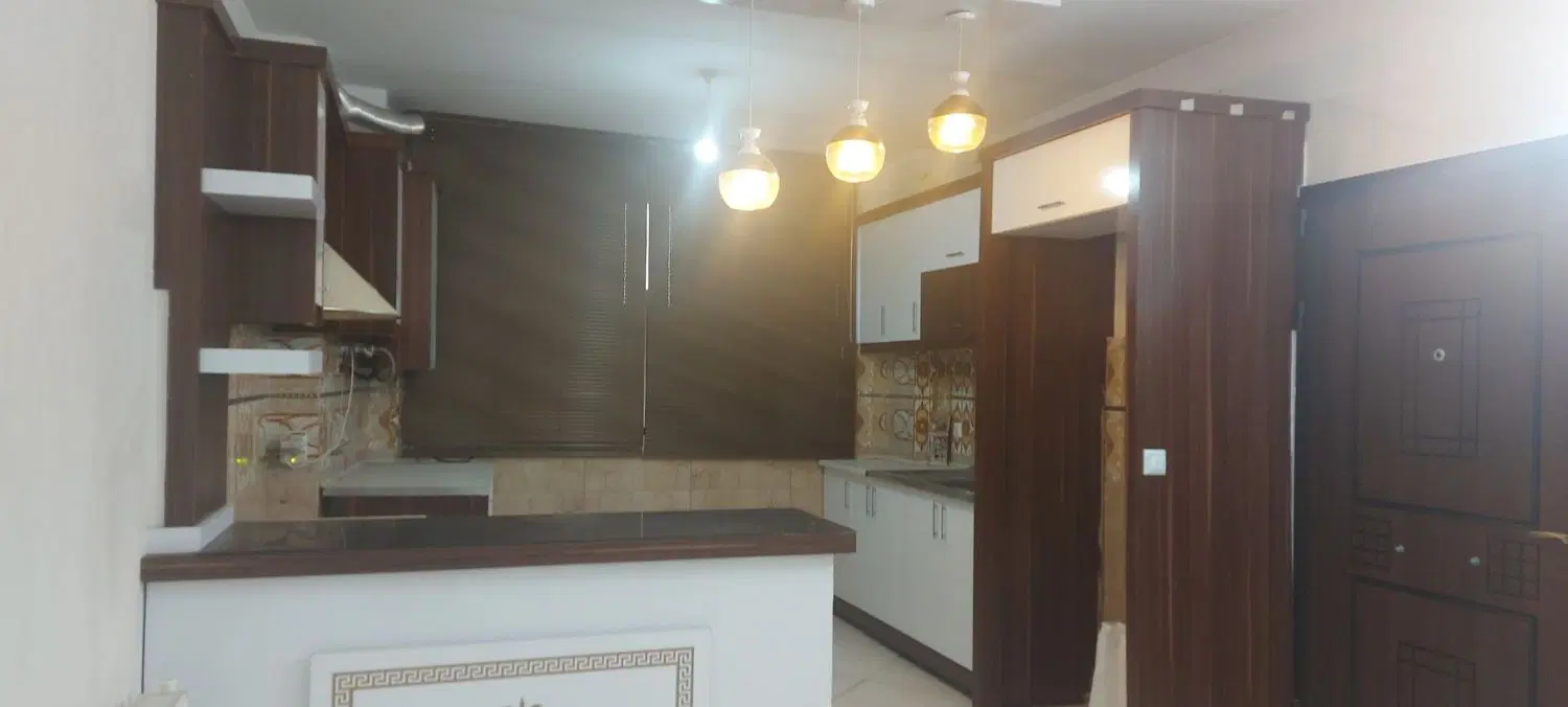 اجاره مسکونی لوکس و تمیز