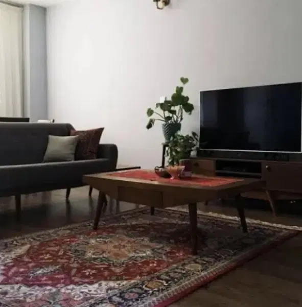 اجاره دادن خانه محله الغدیر