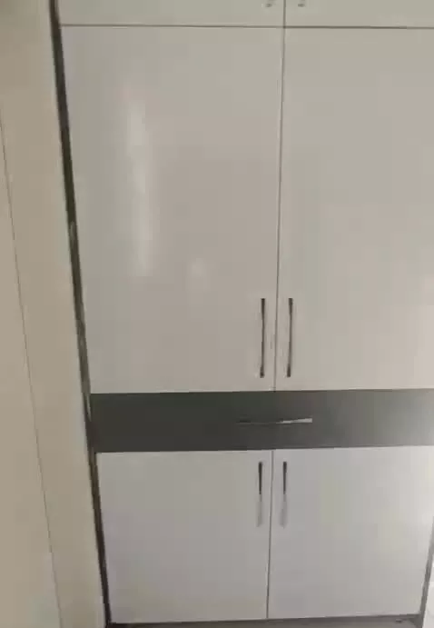 مسکن مهر
