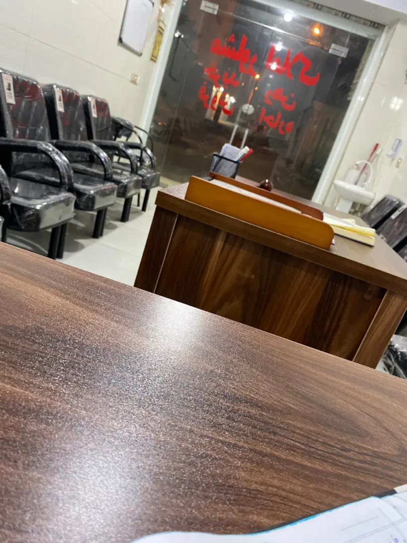 فروش مغازه