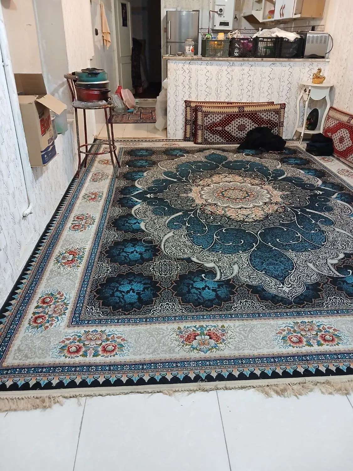 اجاره