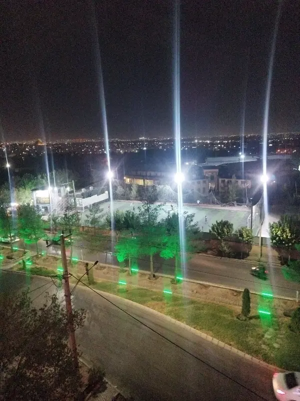 فروش آپارتمان امیریه