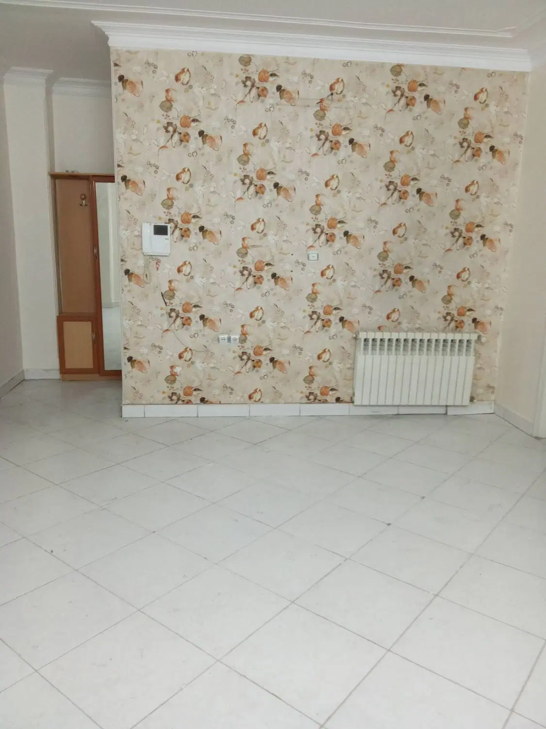 واحد مسکونی واقع در منیریه