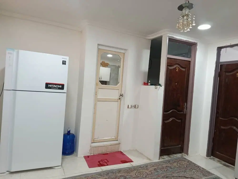 فروش خانه دوبلکس
