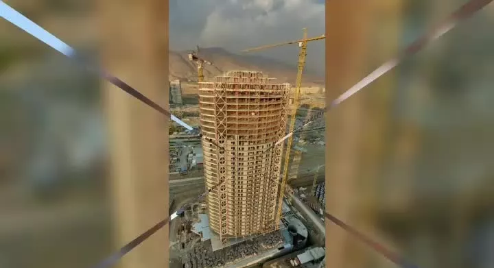 مشارکت درساخت_ تضمینی_ بلاعوض_انجام میشود
