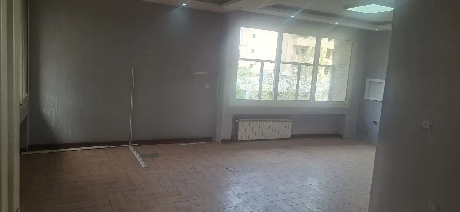 دفتر کار