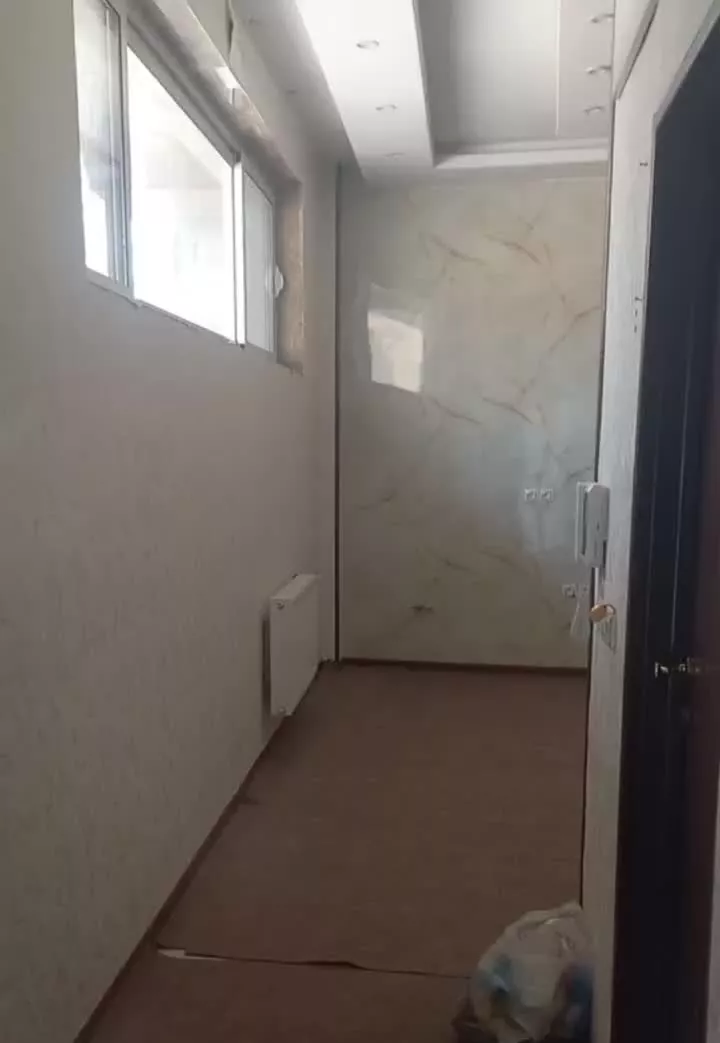 رهن و اجاره واحد همکف