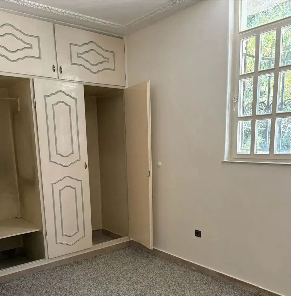 اتاق اجاره ای مخصوص آقایان