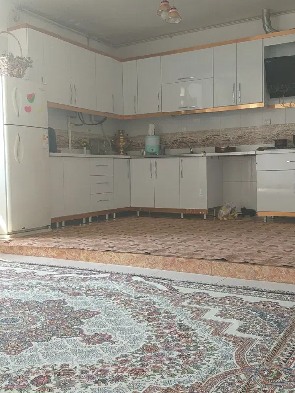 منزل فروش