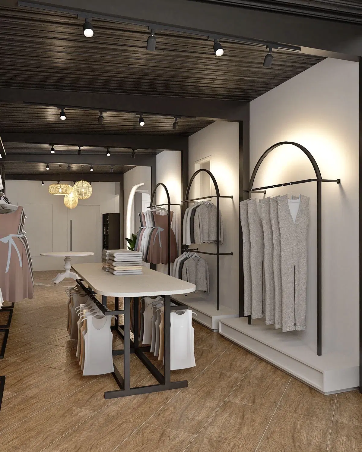 مغازه ۳۰ متری _ تاپ لوکیشن _ بلوارناهارخوران