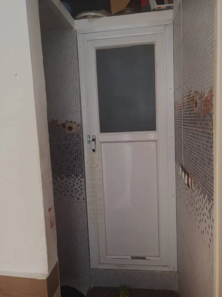 رهن منزل 250 متری شهرک سپاه