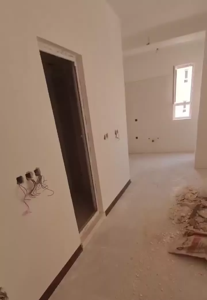 فروش آپارتمان ۶۷ متری_پروژه پویا سازان