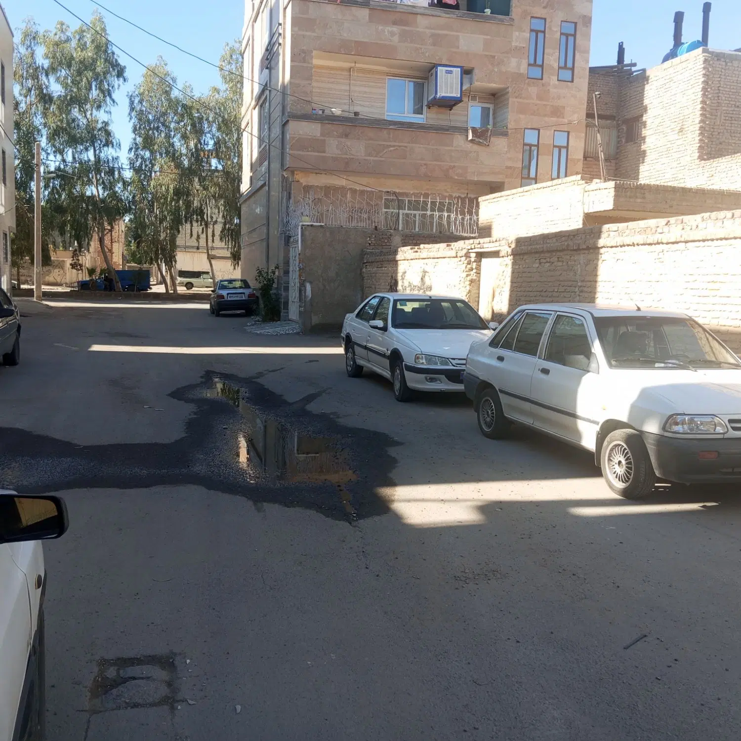 خرمشهر ۲۲