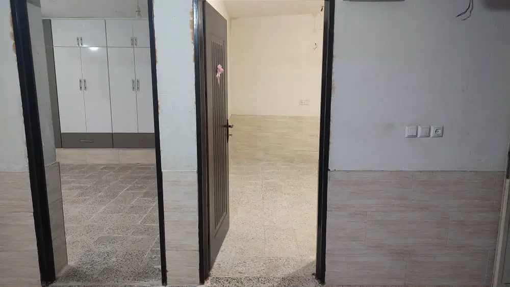 خانه فروشی