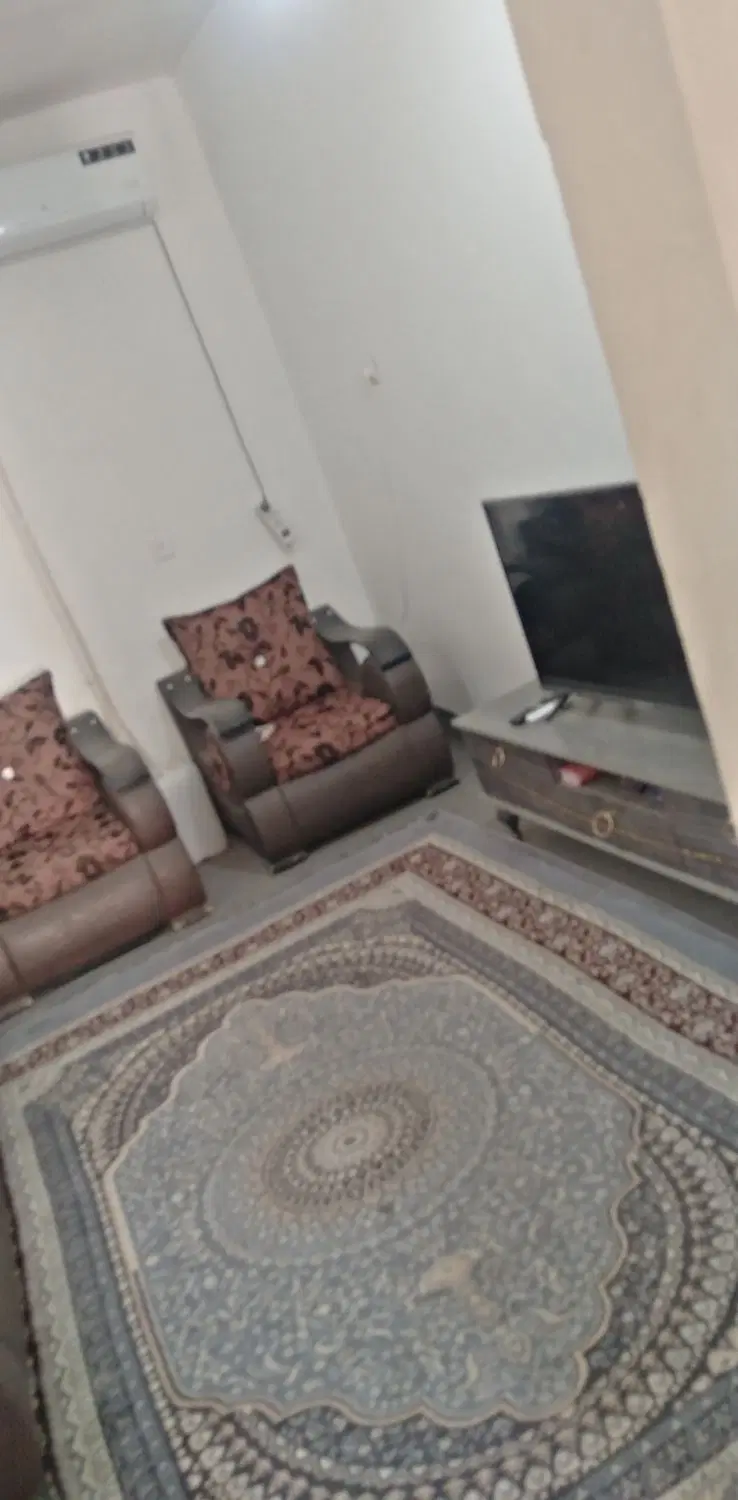 رهن و اجاره سوئیت در شهرک زیباشهر