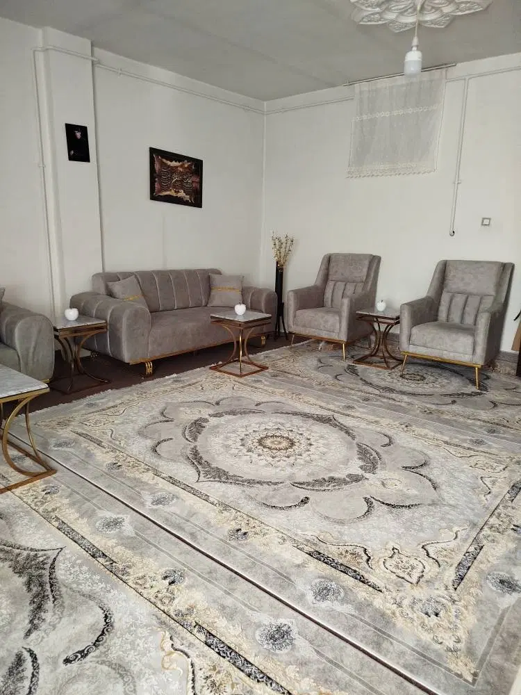 فروش منزل مسکونی