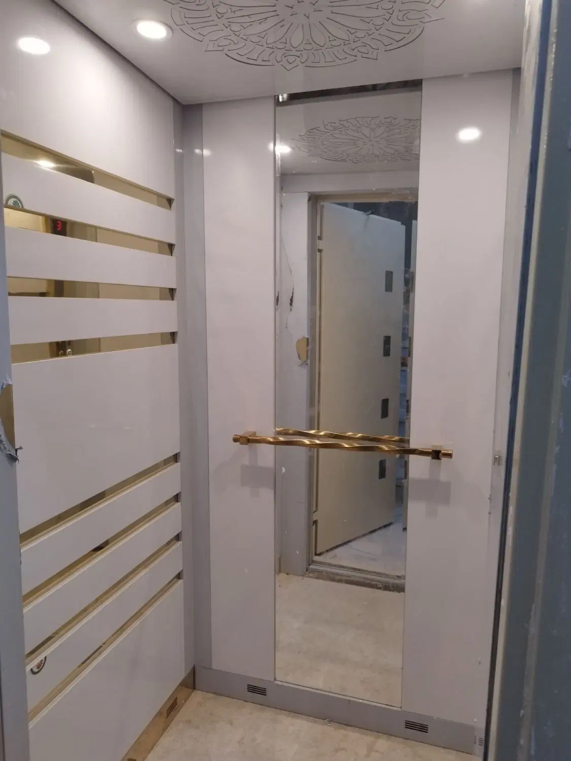 رهن اجاره آپارتمان مفتح طلاب
