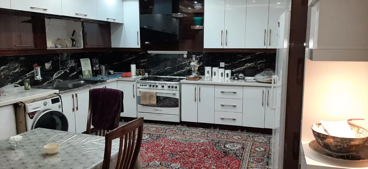 رهنواجاره